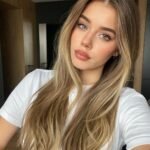 52e386828bd2951e4b711e8d501ed373839dbfbe332e9 sjwskm