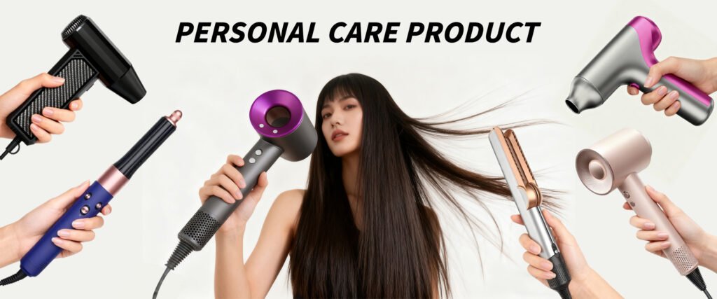 a032bccfe0194d3d0bdf79a87fd5d99c7c2f98c74865a f5c5kt