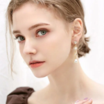 微信图片 2026 03 18 152634 901